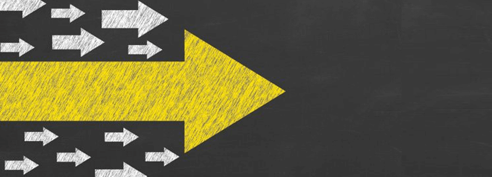 Consistency Mortgage Marketing