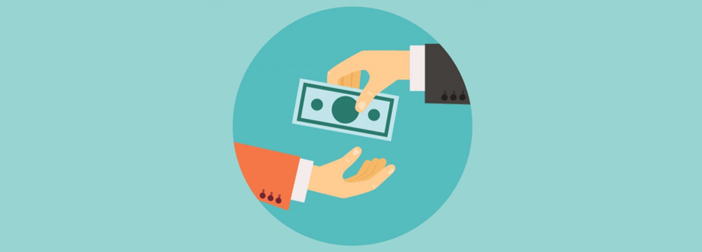 asking for mortgage sales
