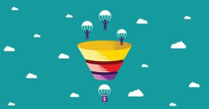 Organize Mortgage Lead with Lead Bucket