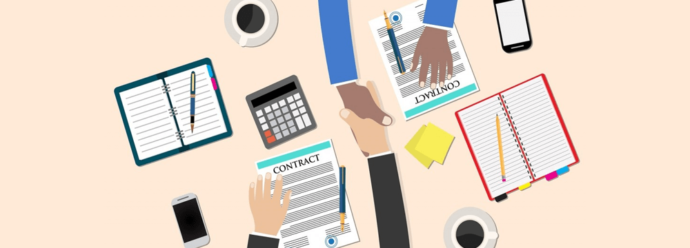 Mortgage Business Partner