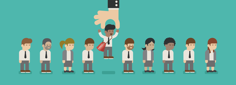 Hire Best Mortgage Freelancer