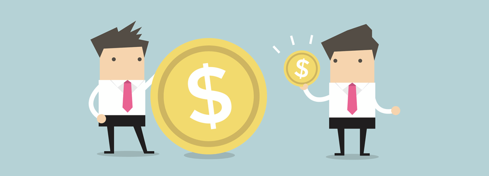 Compare Mortgage freelancers by value