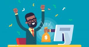 Freelance For Mortgage Office