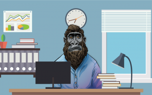 Guerrilla Marketing For Mortgage Professionals