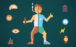 7 Habits To Make Loan Officers Succeed