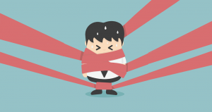 Loan Program Was Regulated Out