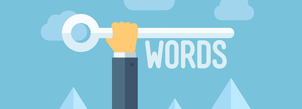 Mortgage Marketing Keywords