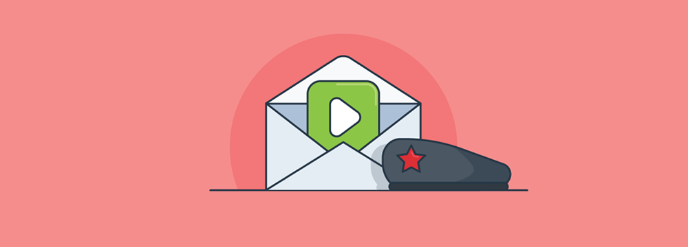 Mortgage Guerrilla Marketing