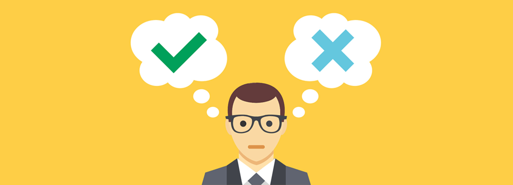 Mortgage Decision Making Process