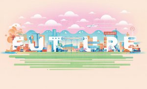 Future Of The Mortgage Industry