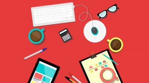 tools for loan officers