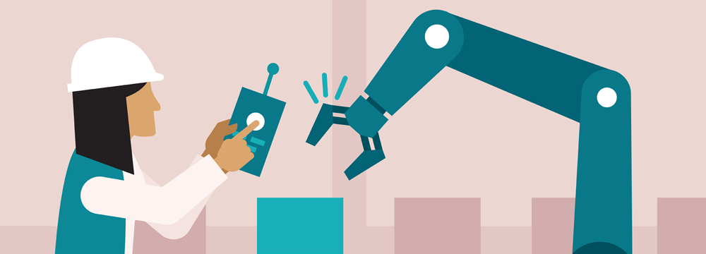 mortgage automation and productivity tools