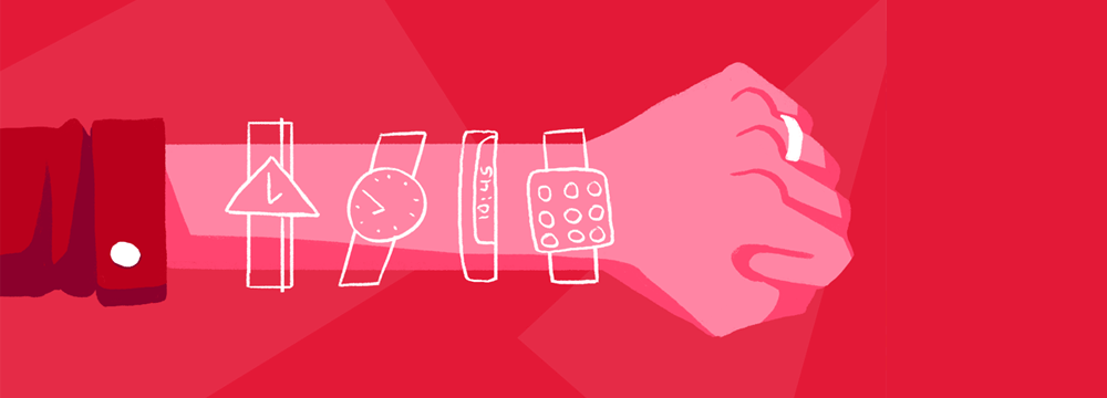 Time Management For Mortgage Pros