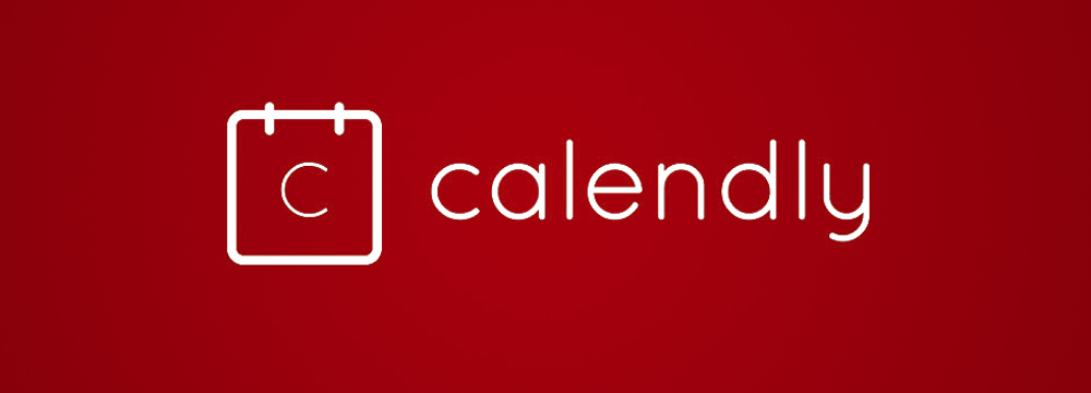 Calendly for Mortgage Pros