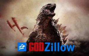 Survive Zillow As A Loan Officer