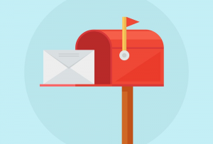 Direct Mail Marketing For Loan Officers