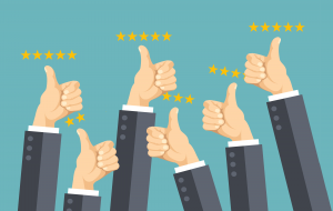 Rate Mortgage Leads CRM