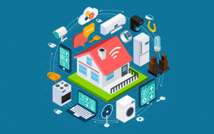 mortgage technology trends