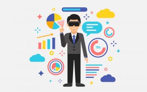 Virtual Loan Officer