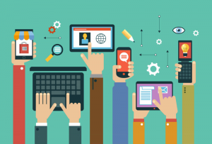 Digital Mortgage Tools