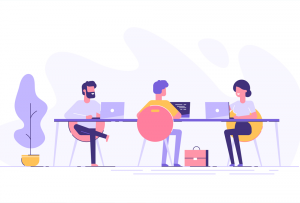 Mortgages For Remote Workforce