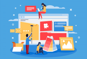 Mortgage CRM Feature Releases 2019