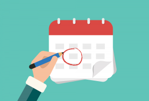 Schedule Of Top 10 Producing Lender