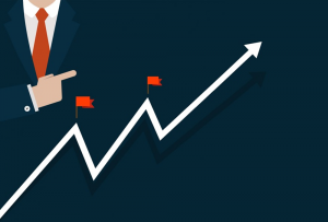 Become Top Mortgage Lender