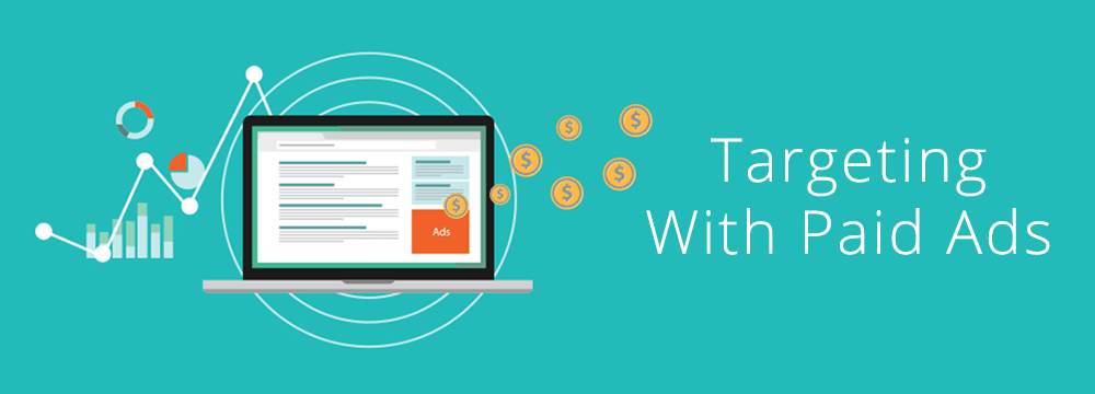 Paid Ads For Mortgage Leads