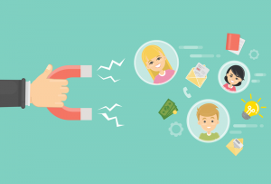 Attract Realtors As A Loan Officer