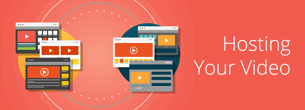 Mortgage Video Hosting