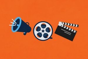 Video Marketing Equipment For Loan Officers