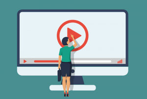 Mortgage Video Marketing