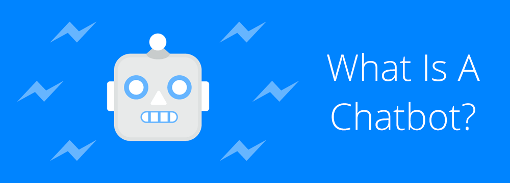 What is a mortgage chatbot