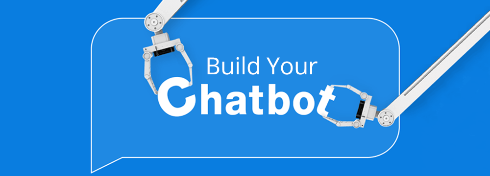 build a mortgage chatbot