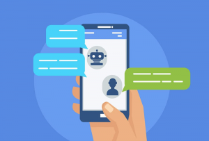 Chatbots For Mortgage Marketing