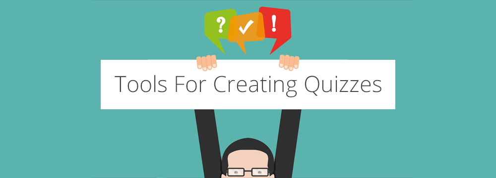 Tools For Mortgage Quizzes