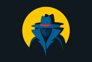 Mortgage Marketing Secret Weapons