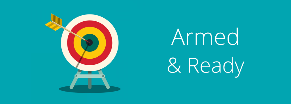 Ready For Mortgage Marketing?