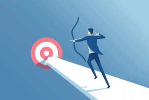 Targeted Lists For Mortgage Marketing