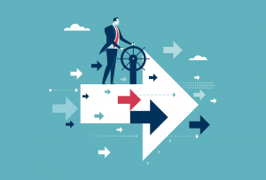 Sell Borrowers On Your Concept