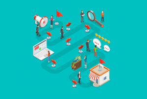 Understand Your Mortgage Consumers Journey