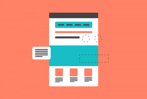 Loan Officer Landing Page Tips