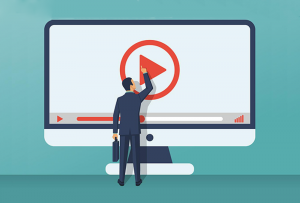 Video Marketing For Mortgage