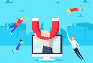 Consultative Selling For Mortgages