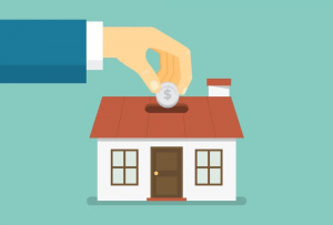 Consultative Selling For Low Down Payment Borrowers