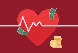 consultative selling for borrowers