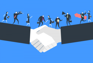 Sales Tips For Loan Officers