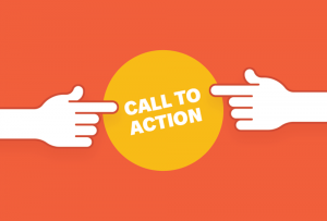 Mortgage Marketing CTA's