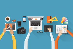 Mortgage Marketing Examples